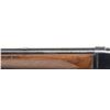 Image 5 : WINCHESTER 64 DEER RIFLE LEVER ACTION RIFLE.