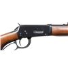 Image 3 : VERY FINE & ATTRACTIVE WINCHESTER MODEL 64 LEVER
