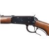 Image 4 : VERY FINE & ATTRACTIVE WINCHESTER MODEL 64 LEVER