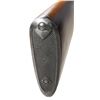 Image 5 : VERY FINE & ATTRACTIVE WINCHESTER MODEL 64 LEVER