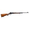 Image 1 : WINCHESTER MODEL 64 LEVER ACTION "DEER RIFLE".