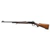 Image 2 : WINCHESTER MODEL 64 LEVER ACTION "DEER RIFLE".
