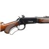 Image 3 : WINCHESTER MODEL 64 LEVER ACTION "DEER RIFLE".
