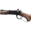 Image 4 : WINCHESTER MODEL 64 LEVER ACTION "DEER RIFLE".