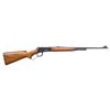 Image 1 : COLLECTOR CONDITION WINCHESTER MODEL 64 LEVER