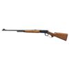 Image 2 : COLLECTOR CONDITION WINCHESTER MODEL 64 LEVER