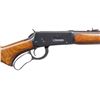 Image 3 : COLLECTOR CONDITION WINCHESTER MODEL 64 LEVER