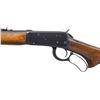 Image 4 : COLLECTOR CONDITION WINCHESTER MODEL 64 LEVER