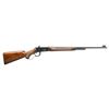 Image 1 : WINCHESTER MODEL 64 DEER RIFLE LEVER ACTION RIFLE.