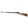Image 2 : WINCHESTER MODEL 64 DEER RIFLE LEVER ACTION RIFLE.