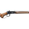 Image 3 : WINCHESTER MODEL 64 DEER RIFLE LEVER ACTION RIFLE.