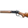 Image 4 : WINCHESTER MODEL 64 DEER RIFLE LEVER ACTION RIFLE.