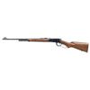 Image 2 : PRISTINE WINCHESTER MODEL 64A LEVER ACTION RIFLE.