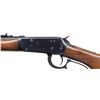 Image 4 : PRISTINE WINCHESTER MODEL 64A LEVER ACTION RIFLE.