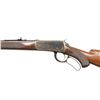 Image 4 : WINCHESTER MODEL 64 LEVER ACTION RIFLE.