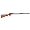 Image 1 : WINCHESTER MODEL 64 LEVER ACTION RIFLE.