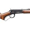Image 3 : WINCHESTER MODEL 64 LEVER ACTION RIFLE.