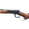 Image 4 : WINCHESTER MODEL 64 LEVER ACTION RIFLE.