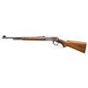 Image 2 : RARE WINCHESTER 64 LEVER ACTION CARBINE.