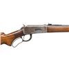 Image 3 : RARE WINCHESTER 64 LEVER ACTION CARBINE.