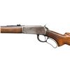 Image 4 : RARE WINCHESTER 64 LEVER ACTION CARBINE.