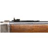 Image 5 : RARE WINCHESTER 64 LEVER ACTION CARBINE.