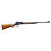 Image 1 : VERY FINE EARLY 1ST MODEL WINCHESTER 71 DELUXE