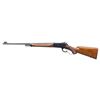 Image 2 : VERY FINE EARLY 1ST MODEL WINCHESTER 71 DELUXE