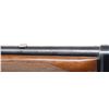 Image 5 : VERY FINE EARLY 1ST MODEL WINCHESTER 71 DELUXE