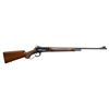 Image 1 : WINCHESTER 1937 MODEL 71 DELUXE LEVER ACTION