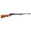 Image 1 : 1ST MODEL WINCHESTER MODEL 71 DELUXE LEVER ACTION