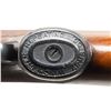 Image 5 : 1ST MODEL WINCHESTER MODEL 71 DELUXE LEVER ACTION
