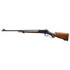 Image 2 : WINCHESTER MODEL 71 DELUXE LEVER ACTION RIFLE.