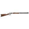 Image 1 : WINCHESTER 200 YEAR OLVER F. WINCHESTER HIGH GRADE