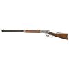 Image 2 : WINCHESTER 200 YEAR OLVER F. WINCHESTER HIGH GRADE
