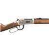 Image 3 : WINCHESTER 200 YEAR OLVER F. WINCHESTER HIGH GRADE