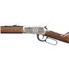 Image 4 : WINCHESTER 200 YEAR OLVER F. WINCHESTER HIGH GRADE