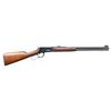 Image 1 : VERY CLEAN 1952 MFG WINCHESTER MODEL 94 LEVER