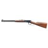Image 2 : VERY CLEAN 1952 MFG WINCHESTER MODEL 94 LEVER
