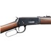 Image 3 : VERY CLEAN 1952 MFG WINCHESTER MODEL 94 LEVER