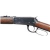 Image 4 : VERY CLEAN 1952 MFG WINCHESTER MODEL 94 LEVER