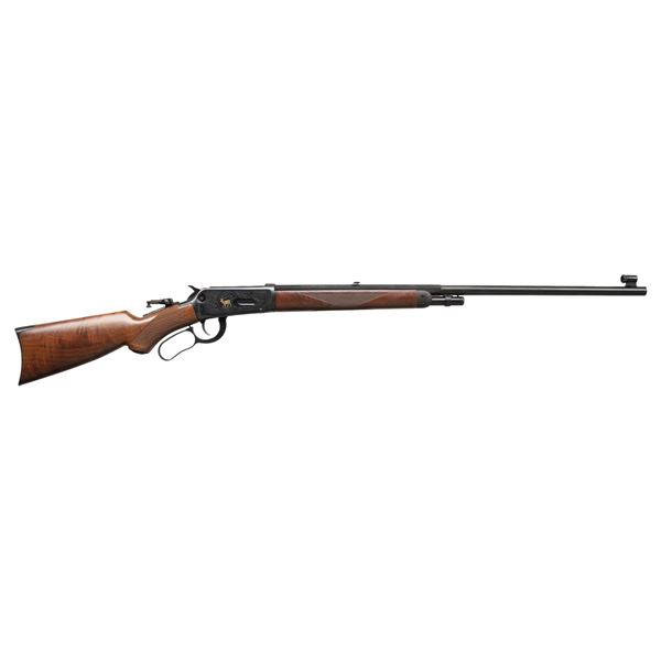 WINCHESTER MODEL 94 1894-1994 HIGH GRADE