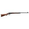 Image 1 : WINCHESTER MODEL 94 1894-1994 HIGH GRADE