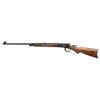 Image 2 : WINCHESTER MODEL 94 1894-1994 HIGH GRADE