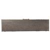 Image 6 : CUSTOM GRADE JOHN WAYNE WINCHESTER 1892 LEVER