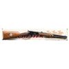 Image 1 : WINCHESTER 94AE NRA CENTENNIAL TRAPPER CARBINE