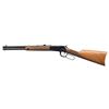 Image 2 : WINCHESTER 94AE NRA CENTENNIAL TRAPPER CARBINE