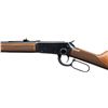 Image 4 : WINCHESTER 94AE NRA CENTENNIAL TRAPPER CARBINE