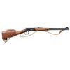 Image 1 : PRE-64 WINCHESTER 94 LEVER ACTION CARBINE.