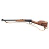 Image 2 : PRE-64 WINCHESTER 94 LEVER ACTION CARBINE.